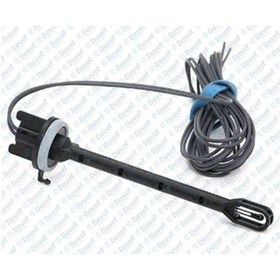 Resim Evaparator Isi Kaptoru Clio 4 Megane 3 Scenic 3-Trafic 3 09 504607634 