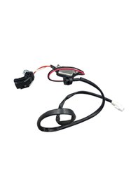 Resim Suzuki Grand Vitara 1.6 Ateşleme Modül 1990-1996 33370-60a10 