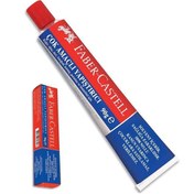 Resim Faber-Castell Çok Amaçlı Sıvı Yapıştırıcı 90g 5088 179690 