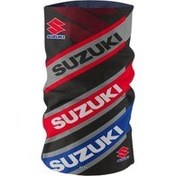 Resim Sevenkardeşler Buff Suzuki 