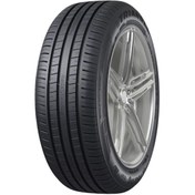 Resim Triangle 195/50r16 88v Reliax Touring Te307 (YAZ) (2023) 