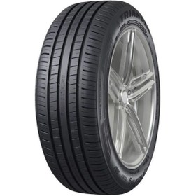 Resim Triangle 195/50r16 88v Reliax Touring Te307 (YAZ) (2023) 