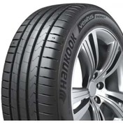 Resim Hankook 205/50R17 89V Ventus Prime4 K135 