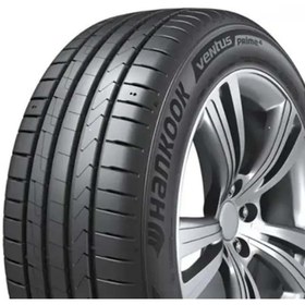 Resim Hankook 205/50R17 89V Ventus Prime4 K135 