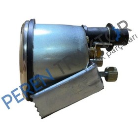 Resim Ölçüsan 4249631 - Hararet Saati - Fiat İle Uyumlu 