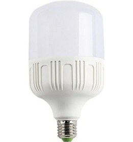Resim Cata Ct 4263 5 Adet Torch Led Ampul Beyaz 