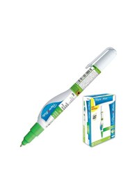 Resim Paper Mate Temiz Ve Kusursuz Sıvı Düzeltici Mikro Kalem 7 Ml 