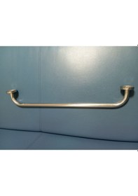 Resim Tutunma Barı 60cm Çok Renkli 