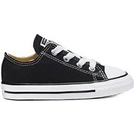 Resim Converse 7J235C Chuck Taylor Allstar Bebek Ayakkabısı 