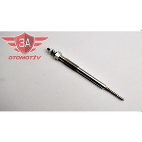 Resim Isuzu D-Max Isitma Bujisi Tm 2007-2012 Model Arasi 