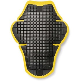 Resim SPIDI SAFETY WARRIOR LEVEL 2 SIRT KORUMA 