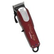 Resim Wahl Professional 5 Star Series Cord/cordless Lithium-ion Smoother Cutting 0.8mm – 2.5mm 