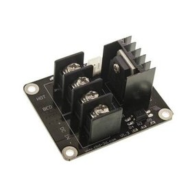 Resim 3D Printer Mosfet Expansion Module 
