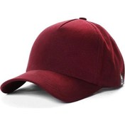 Resim Hummel Hmladen Cap Unisex Şapka 