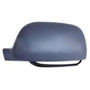 Resim Volkswagen Touareg 2003-2006 Ayna Kapağı Sağ 