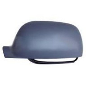 Resim Volkswagen Touareg 2003-2006 Ayna Kapağı Sağ 
