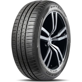 Resim Falken 195/45R17 85W XL Ziex Ze310 Ecorun Yaz Lastiği 2025 