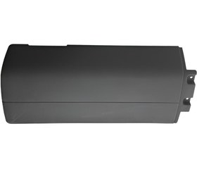 Resim Çamurluk Devamı Tga Tgs A.k Y.m Sağ 