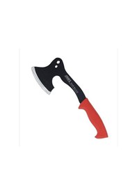 Resim Eltos Kamp Baltası 