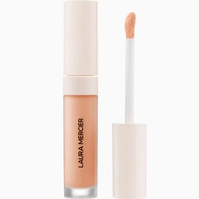 Resim Kusursuz Ağırlıksız Kapatıcı 5,4ml,Serum İçerikli, Suya Dayanıklı Formül - 3N1 