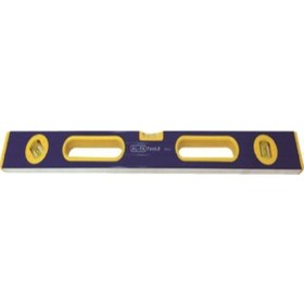 Resim Su Terazi No.80 Cm Af-205312-80 Al-Fa Tools 