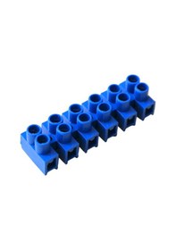 Resim Tek-iş Set Elektrik Seti Kontrol Kalemi - Izole Bant - Klemens 