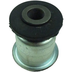 Resim T5 T6 Salıncak Burcu 04- Rapro 7h0407183 