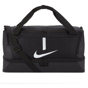 Resim Nike Cu8096-010 Acdmy Team M Hdcs Spor Çanta 