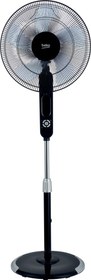 Resim 31670 AV Vantilatör 