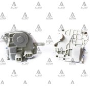 Resim Merkezi Kilit Motoru Cıvıc 2001-2006 / Crv 2002-2006 Ön Sağ 72115 S5a 003 