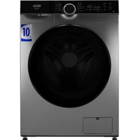 Resim Uğur Ucm 21014 G101 10 kg Çamaşır Makinesi 