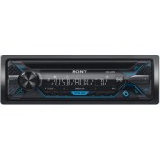 Resim Sony CDX-G1201U Oto Teyp 
