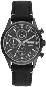 Resim Seiko Seısb421p Erkek Kol Saati 