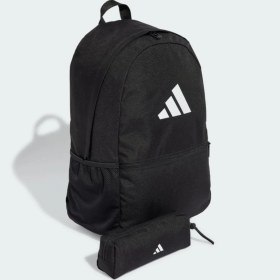 Resim adidas Kalem Kutulu Unisex Spor Çanta JI8081 