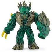 Resim Schleich Orman İmparatoru 70151 