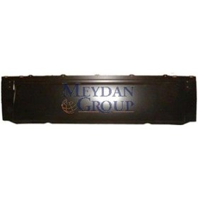 Resim Mıtsubıshı Canter Fuso 06/12 Ön Panel Sacı Göğüs Sacı Küçük Tıp Fe711 Tyg 
