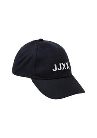 Resim Jjxx Lacivert Kadın Şapka 12203698 001 