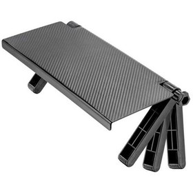 Resim POWERMASTER PM-2857 TV MONİTÖR ÜSTÜ STAND 
