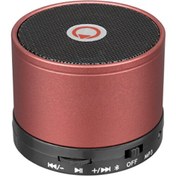 Resim MD-14BT Şarjlı Speaker Siyah TF Kart Destekli Bluetooth MD-14BT Şarjlı Speaker Siyah TF Kart Destekli Bluetooth