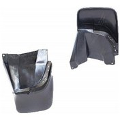 Resim Esse Otomotiv Crv- Paçalık Arka Sağ 97-01 - TYV-75820S10G00 - 75820-S10-G00 