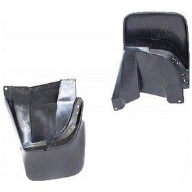 Resim Esse Otomotiv Crv- Paçalık Arka Sağ 97-01 - TYV-75820S10G00 - 75820-S10-G00 