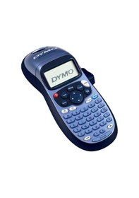 Resim Dymo S0884010 Letratag Etiketleme Makinesi 