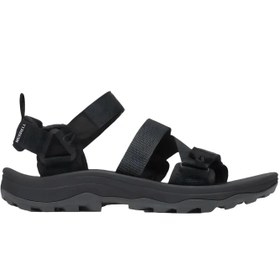 Resim Merrell Speed Fusıon Sport Rmx Erkek Sandalet J007083 
