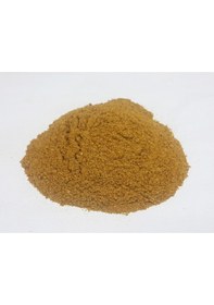 Resim Yelpaze Shan Bombay Biryani Basmati Pilav Baharatı 10 x 30 G 