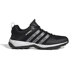Resim adidas Hp8634 Terrex Daroga Plus Unisex Ayakkabı 