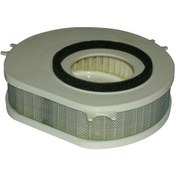 Resim Mıw Fılter Mıw Y4179 Mıw Yamaha Xvs1100 Dragstar 99 10 Hava Filtr 