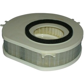 Resim Mıw Fılter Mıw Y4179 Mıw Yamaha Xvs1100 Dragstar 99 10 Hava Filtr 