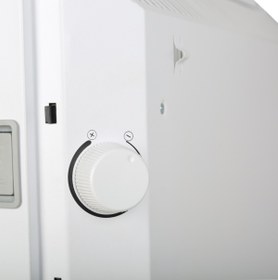 Resim Arçelik Ar M Konvektor 1800 Konvektör Isıtıcı 