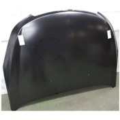 Resim Chevrolet Cruze Kaput Gm 