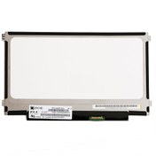 Resim N116Bge-E42 Notebook Ekran 